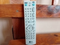 Дистанционно TV, DVD "LG" "5лв"ново!+Доставка!, снимка 1