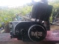 двигател мз етз 150, снимка 2