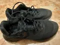 Децки маратонки Nike , снимка 4