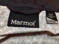 Marmot-PreCip Eco-мъжко яке S, снимка 11