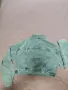 Късо дънково яке PULL BEAR , снимка 6