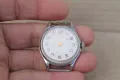 СССР мъжки часовник ''Восток Волна'', снимка 8