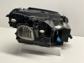 фар ляв Mercedes GLC, X253 led intelligent light system модел 2015-2020 г. #1051V. A2539065701, снимка 9