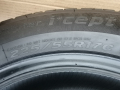 225/55R17C hankook -№488, снимка 4