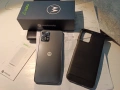 Motorola Moto G13 128GB 4GB RAM Dual sim 50 MP cam отличен!, снимка 8