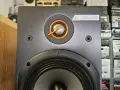 Тонколони Triangle Talys (Chêne clair) – Френска изящност и динамичен звук, 100W, снимка 8