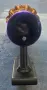 Прахосмукачка Dyson SV15 за батерия , снимка 3