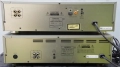ONKYO ---TA2550---DX6550, снимка 8
