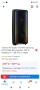 Преносима аудио система Samsung MX-ST50B, Bass booster, 240 W,, снимка 1