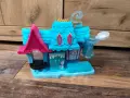 Подарявам играчките от снимките, снимка 7