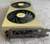 MSI Radeon RX 5700 XT Evoke OC 8GB | Много добро състояние, снимка 5
