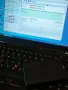 Външен хард диск Toshiba 1TB 2.5" USB3.0 / 100% Health / Работил е 8 дни, снимка 5