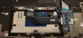 лентов кабел клавиатурна платка към Mainboard за Dell XPS 9700 9710 9720 9730 Precision 5750 5760/70, снимка 5