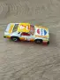 Matchbox Chevy Pro Stocker, снимка 2