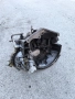 скоростна кутия за Ситроен Саксо 1.5дизел, снимка 2