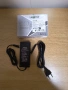 Захранващ адаптер (AC Adapter) LEDMO 12V 5A, модел HTY-1200500., снимка 1