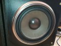 AIWA BIG SPEAKER SYSTEM-MADE IN UK 1409221139L, снимка 10