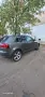 AUDI A3 8p1 .1.9, снимка 6