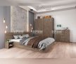 Обзавеждане за спалня, мебели и готови комплекти, снимка 3