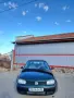 VW Golf 4 1.6 Бензин, снимка 4