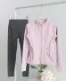 комплекти по 14€ от 79€, снимка 2