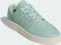 Adidas Rivalry Lux Low Hazy Green кецове маратонки НОВИ с кутия, снимка 4