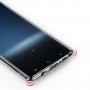 BASEUS Силиконов калъф кейс Samsung Galaxy Note 10, снимка 4