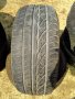 1бр лятна гума 225/55R16 Hankook