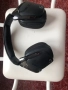 LOGITECH G935 gaming headsetas new, снимка 13