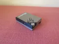 SONY WM-2 WALKMAN, for Parts or Repair, снимка 9