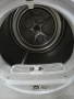 Сушилня Siemens IQ590 extraklasse, снимка 2