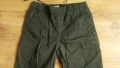 SUPERDRY Stretch Cargo Pant размер S / M еластичен карго панталон - 2462, снимка 3