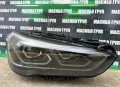 Фарове BMW LED фар за Бмв Х1 Ф48 фейс Bmw X1 F48 LCI, снимка 11