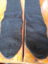 Стари вълнени чорапи #2, снимка 2