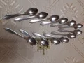Кухненски прибори , снимка 1