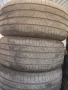 4бр.летни гуми 235/50/19 Michelin, снимка 1
