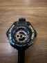 Часовници G-shock и Baby-G, снимка 10