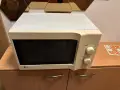 Микровълнова фурна LG, снимка 3