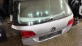 Заден Капак за VW Golf 7 2016, снимка 3