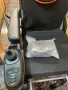 Продавам нова инвалидна акумлаторна сгъваема количка до 130 кг 500 €, снимка 6