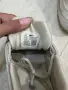Nike Air Max 97 Light Bone/Phantom, снимка 3