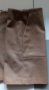 Нова пола Massimo Dutti, размер EUR 42, снимка 5