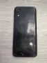 SAMSUNG A03 CORE части, снимка 2