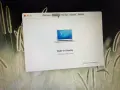 Apple macbook a1466, снимка 5