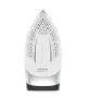 Парен център Taurus Sliding Pro  3000 Non stop, снимка 3