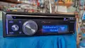 PIONEER DEH-X8700BT MIXTRAX, снимка 11