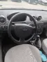 Ford fiesta 2003, снимка 7