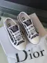 Dior ⚜️Дамски Кецове , снимка 5