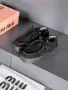 Miu Miu ⚜️ Gucci ⚜️Дамски Обувки , снимка 7