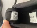 Nike Revolution 7 нови номер 43, снимка 3